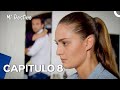 Mi Destino Episodio 8 (Doblaje En Español)