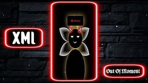 14th FEB MY PLAN 🥱💞| NEW TREND XML 🎟️💦| VALENTINE