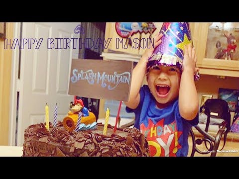 happy-birthday-mason
