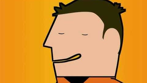 How does Vonage work? Vonage Cheap Calls using VoIP