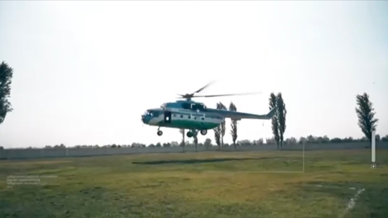 Иссиқхонасида кўкнори етиштириб келган аёл жинояти | Odil sudlov