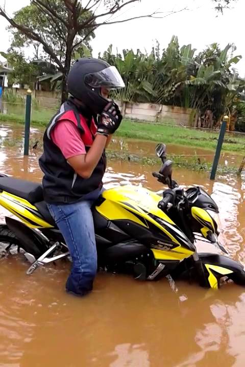 Rumah Dijual Rumah Di Graha Raya Bintaro Rumah Dijual Rumah Di Graha Raya Bintaro