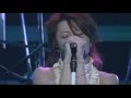 T.M. Revolution Timeless