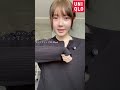 男性に着て欲しいユニクロ春夏メンズ服 #shorts