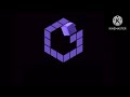 Nintendo GameCube (Version 2) Logo Remake