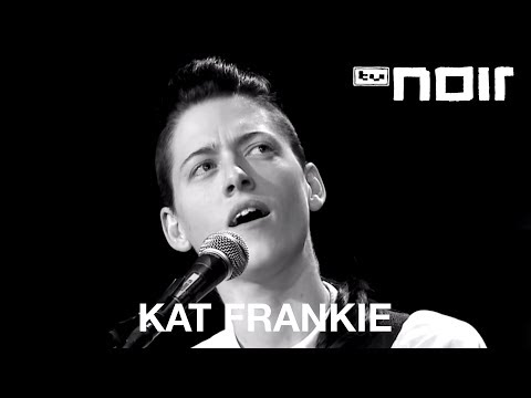 Frauen verlassen - KAT FRANKIE - tvnoir.de