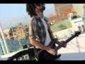Haitham S Solo Of The Untitled Song Haitham S Solo Of The Untitled Song