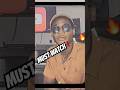 Justin Bieber’s Amapiano Jam🔥🔥🔥 #viral #justinbieberfans #justinbieberswag #grammy2026
