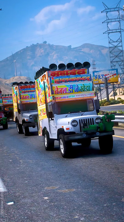 Rajasthani dj wala dj pickup dj game dj wala dj remix #dj #djwalagame #shorts