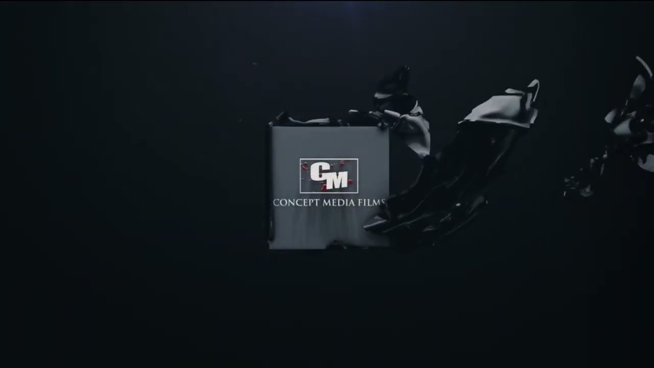 Concept Media Films (2015)