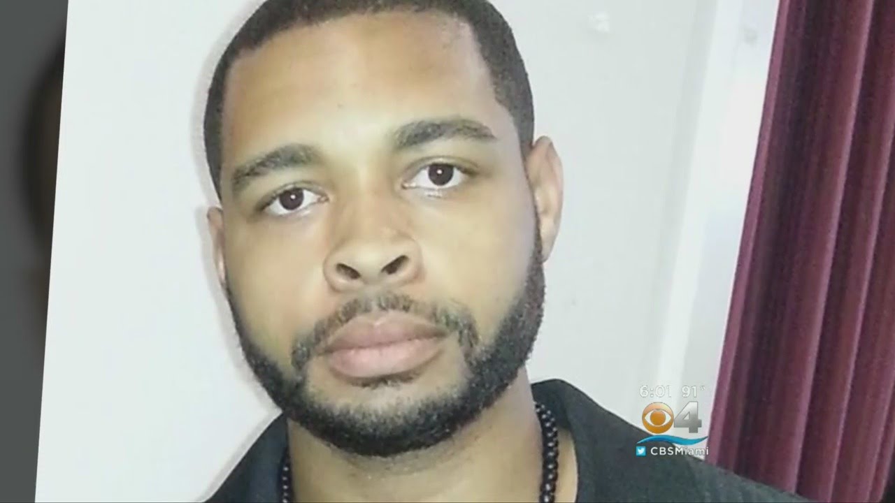 New Details Emerge About Dallas Shooter