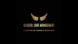 Best Healthcare staffing solution