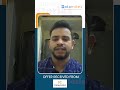 How Ajay Became an ML Engineer From Scratch Success Story