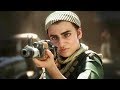 Call of duty modern warfare  farahs story all farah missions