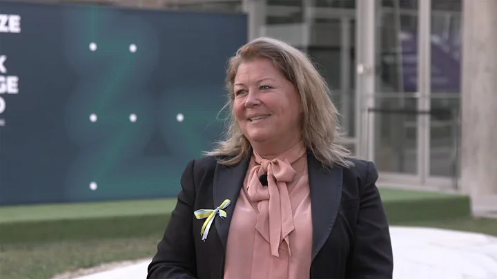 Neos Networks, "the best kept secret in telecoms"?