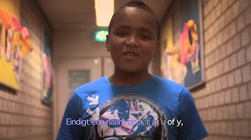 Clipje Bovenbouw Breinvriendelijk leren