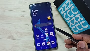 Solved All Bluetooth Problems on OnePlus Nord CE4 Lite 5G | Fixed Bluetooth Not Working Not Paring