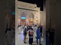 Nice Video. Plz subscribe and support. #allfollowers #foryou #everyone