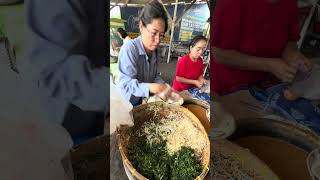 WOW KULINER YUMMY HEALTHY FOOD