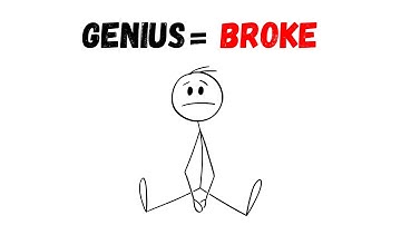 Why You’re Smart, But Still Not Successful...