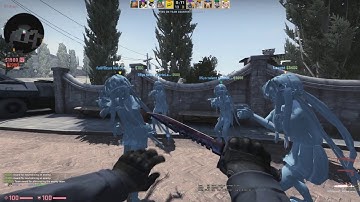 blatantly cheating in prime match making with weebware