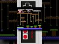 The NES Turns 40