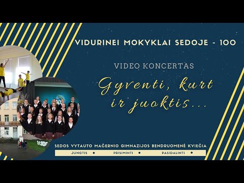 Video: Ar Mokytojas Turi Teisę Pamokoje Pasiimti Ragelį