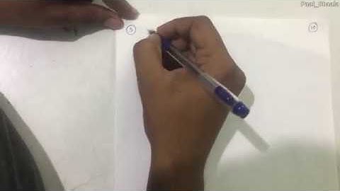 Conjugate Beam Method -  Simply supported beam - Problem 3