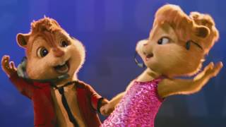 Rehnuma|Chipmunk Version|Rocky Handsome|Shruti Haasan|John Abraham|Shreya Goshal|