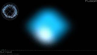 Klinoff, Gwap Music - Burnout