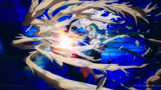  NEFFEX ~ Change / 𝓢𝓵𝓸𝔀𝓮𝓭 & 𝓡𝓮𝓿𝓮𝓻𝓫𝓮𝓭 