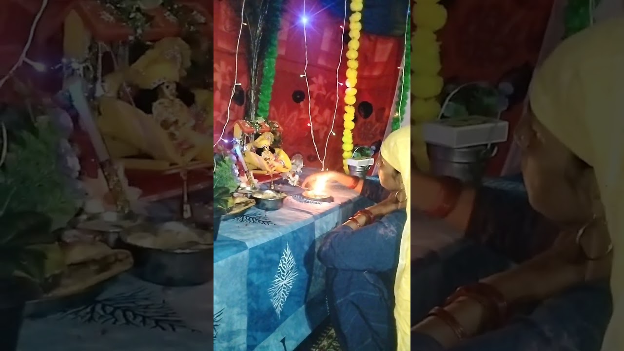 happy birthday mre laddu gopal💖💖💖..laddugopal Janam Puja 56 bhog khte hue...#like #share #subscribe