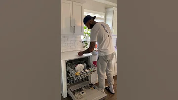 5 Habits Of A Clean Organized Person 
