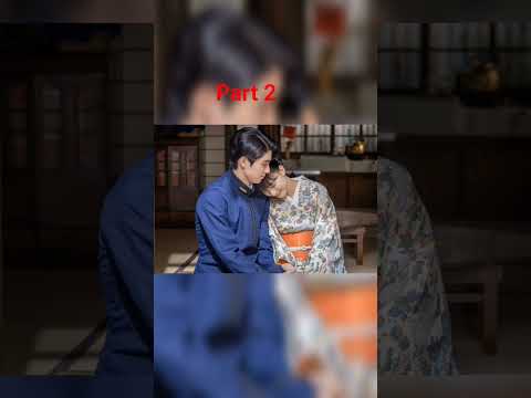 📞✨「芳根京子のスマホに父から緊急電話！📱💬 本田響矢が即答『こんにちは！俺がヒーローだよ！🦸‍♂️』」 #japanesedrama #哀愁 #本田響矢 #最後の恋 #ドラマ #料理 #芳