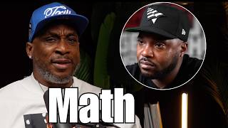 Dehaven Responds To Math Hoffa Saying He Is Obsessed With Jay-Z Profile