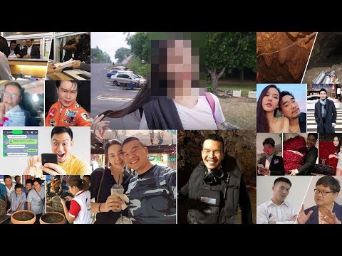 สรุป 10 ข่าวเด่นรอบวัน 15 ก.พ. 62 เวลา 06.00 -18.00 น. | Thairath Online