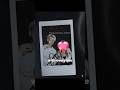 Wait Until You Realize Who She Isрџ Ђ Enhypen Kpop Shorts Shortsfeed Shortsviral Kpopnews Wait Until You Realize Who She Isрџ Ђ Enhypen Kpop Shorts Shortsfeed Shortsviral Kpopnews
