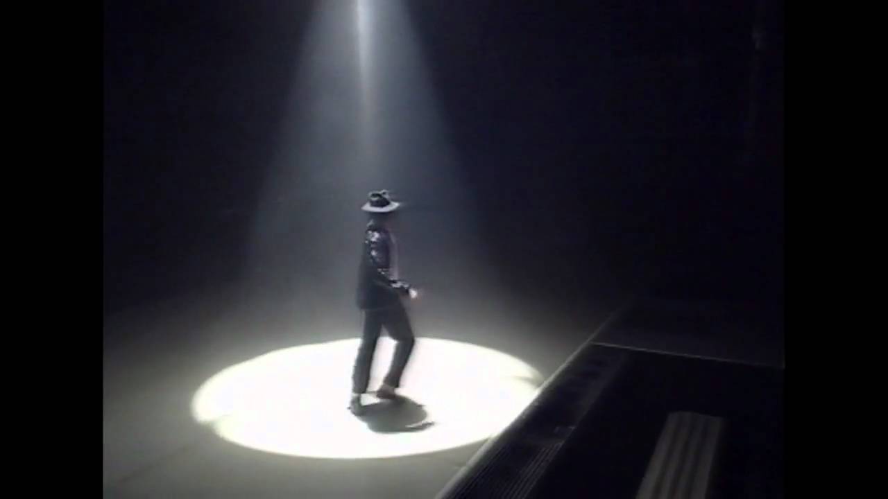 Michael Jackson Pro Nails (Rusko Remix) HD YouTube