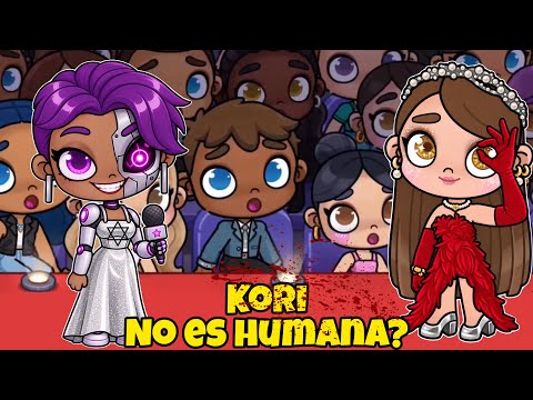 ❌ NEVER DO THIS GLITCH ( Peekaboo ) AT 3AM in Avatar World | Toca Life World | Toca Kori