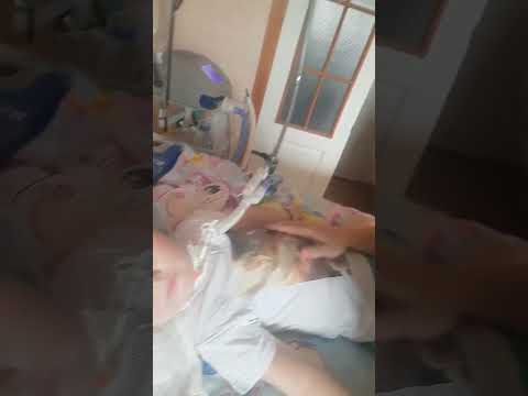 доброго вечера друзья🙂 как обычно все дела поделали и побаловаться обязательно 🙂#евасма1 #папасаша