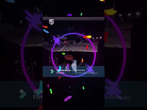 عمرو دياب و لو حواليا كل الكون بكون يا حبيبي محتاجلك حالات حالات واتس حالات واتساب حب