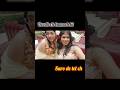 Welcome to my Digital Vlog ⭐ !! Kritika ki shadi #friendswedding #minivlog #myvlog #explorinbug