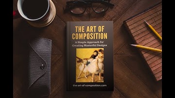 Rabatment in Composition Part 2