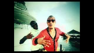 NANA BOROO ft MUGEEZ - BEBIA SOSO (official video)