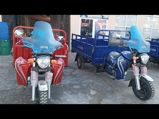 Dahshatli blowjob va porno