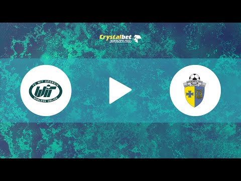 ვიტ ჯორჯია - კოლხეთი 1913