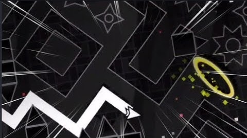 [CANCELLED] "That looks hard" by TechnoIH (Me) (Extreme Challenge) | Geometry Dash