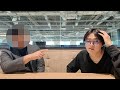 年商5.5億の社長にぶちぎられました