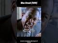 Blue Streak (1999) | Miles &amp; Carlson Stumble Upon a Robbery 😱🔫