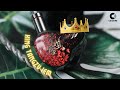 Tangzu King IEM, Kupas Produk Tangzu Nezha